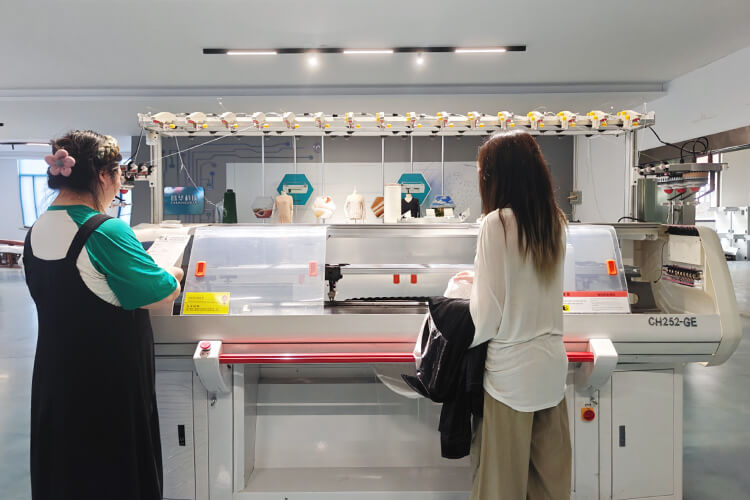 Service en onderhoud