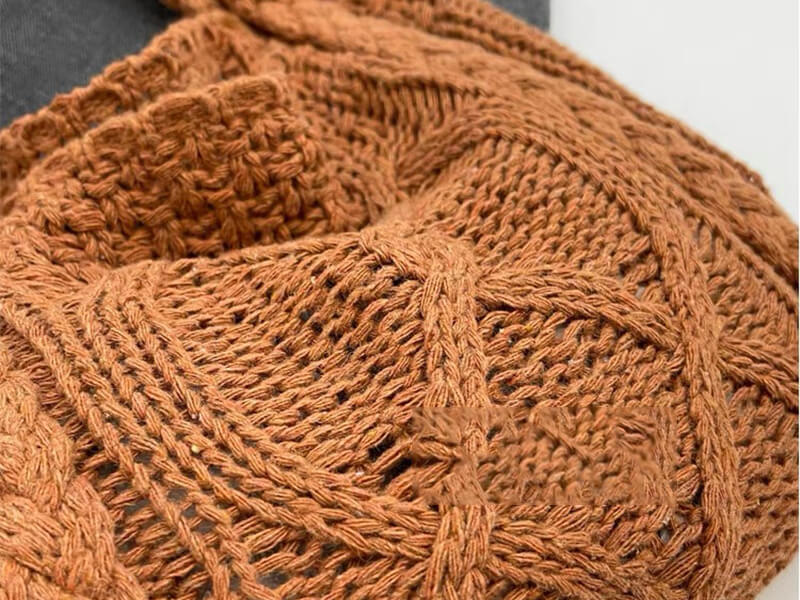 trikota bag sumkalar2