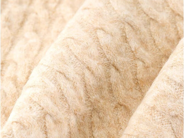 កន្សែងបង់ក១