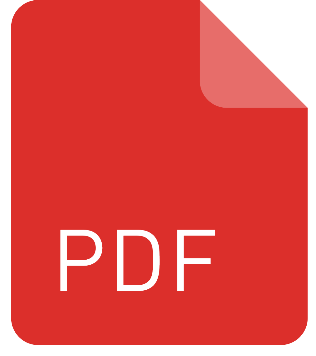 t&eacute;l&eacute;charger