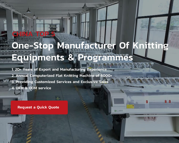 Changhua vlakbreimachine