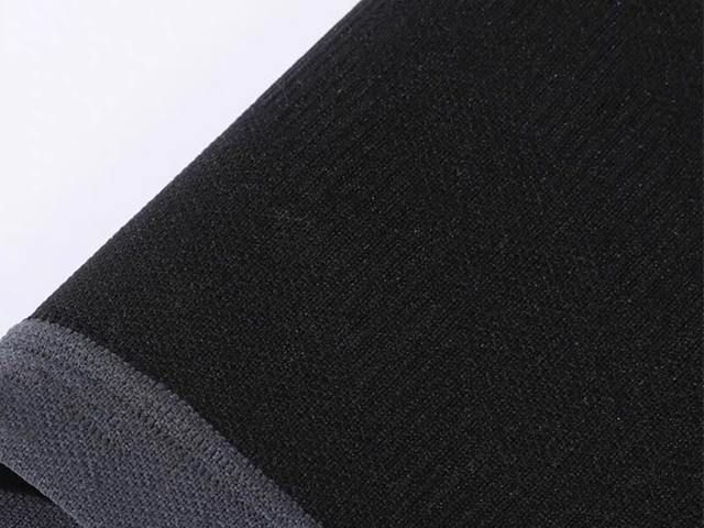 Sport-kn&auml;-&auml;rmar4