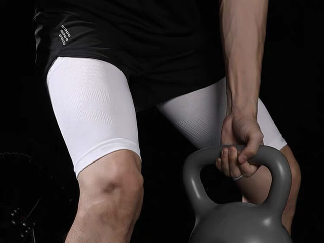 Running-Sport-Kuit-Sleeves2