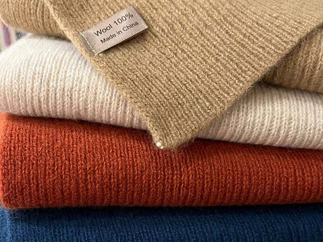 កន្សែងបង់ក ៤