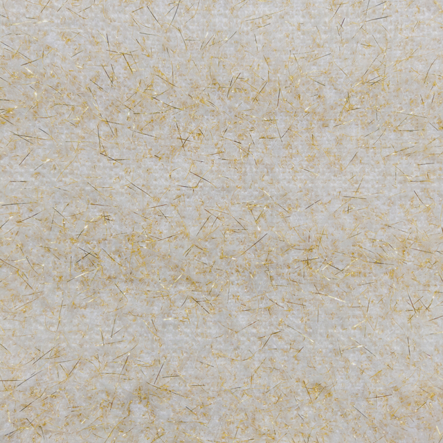 Aangepast truipatroon voor platte sokkenbreimachine