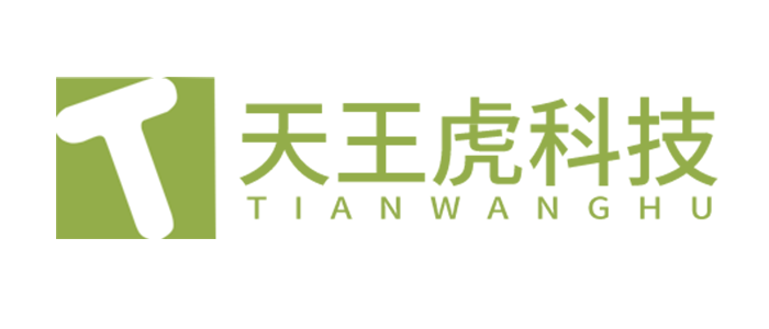 TIAN WANG HU - Mesin Rajut Datar