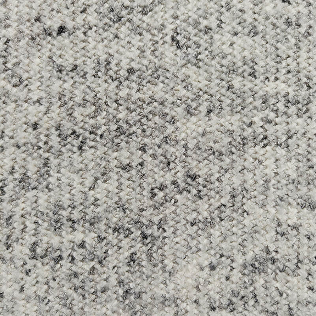 Neulotut mukautetut kuviot tasaiselle neulekoneelle 