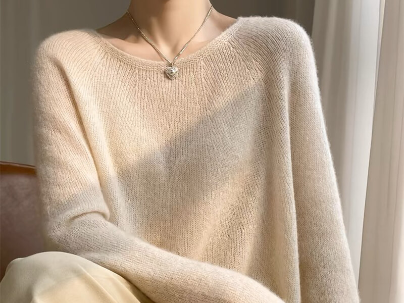 Fashion-Is-Created-By-Changhua