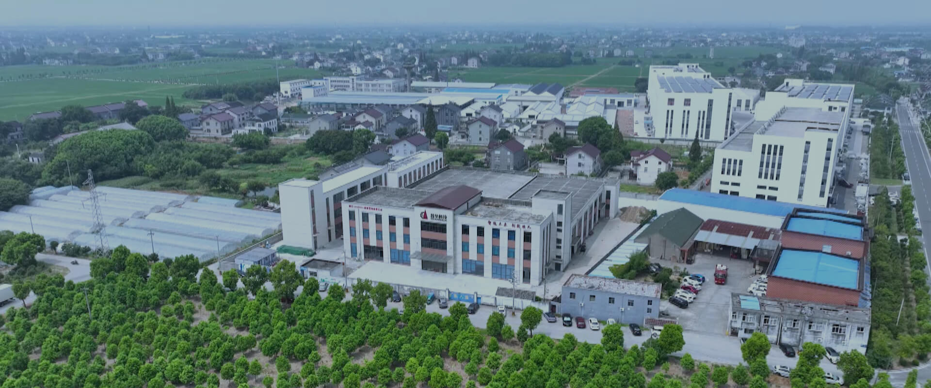 over-changhua (1).jpg