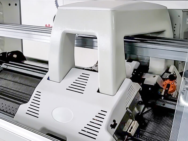 Barisan pertama-siap-pakai