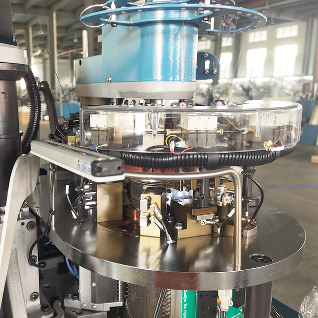 Sokbreimachine Detailtekening (6)