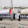 M&aacute;quina bobinadora de hilo