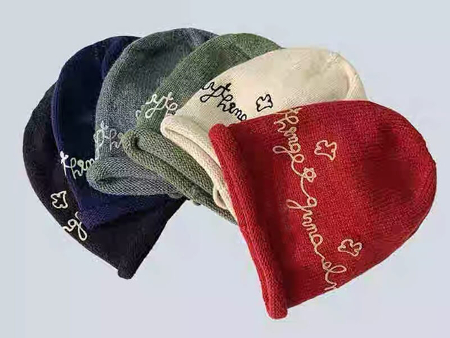 trikota hat şl&yacute;apalar3