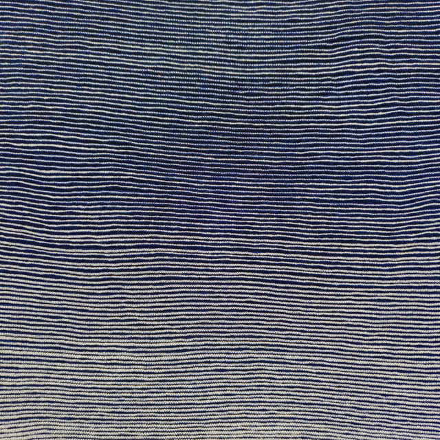 Mẫu &aacute;o len t&ugrave;y chỉnh & Khăn qu&agrave;ng cổ & Chăn cho m&aacute;y dệt kim phẳng