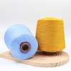 Material de hilo