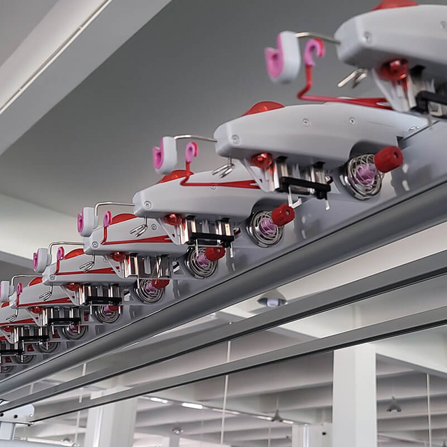 деталі машини