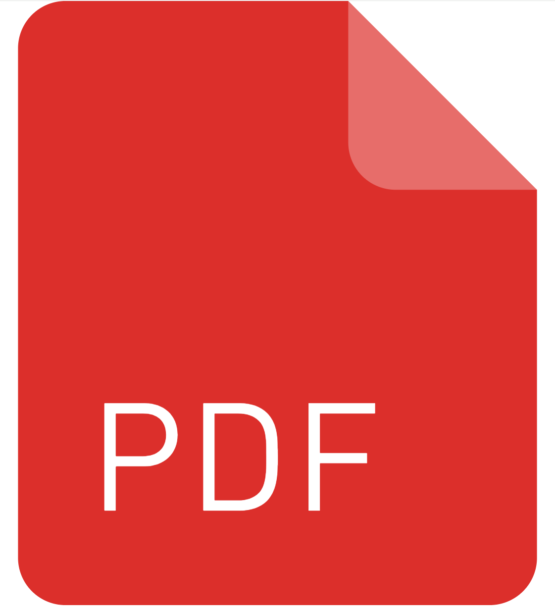 t&eacute;l&eacute;charger