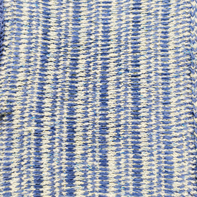 Muundo Maalum wa Sweta & Skafu & Blanketi Kwa Mashine ya Kufuma ya Skafu Flat