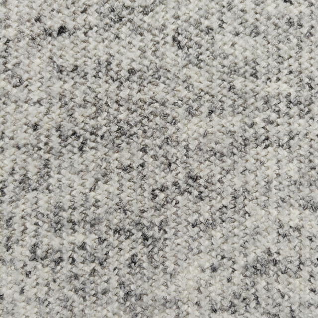 Aangepaste trui patroon & sjaal & deken voor sjaal platte breimachine