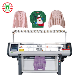 60 tums Single System Hat Flat Sticking Machine