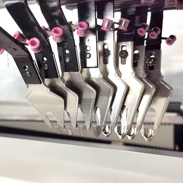 деталі машини2