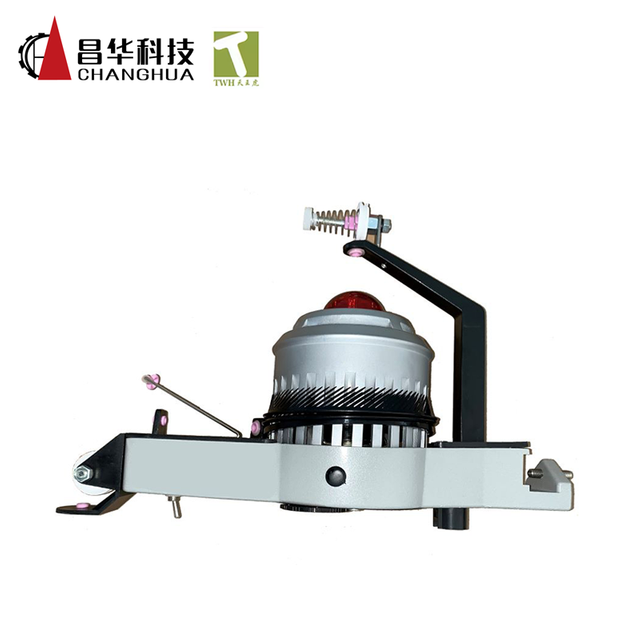 Đ&aacute;nh gi&aacute; m&aacute;y dệt kim phẳng