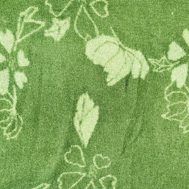 Merajut jacquard custom untuk Mesin Rajut datar