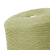 Material de hilo