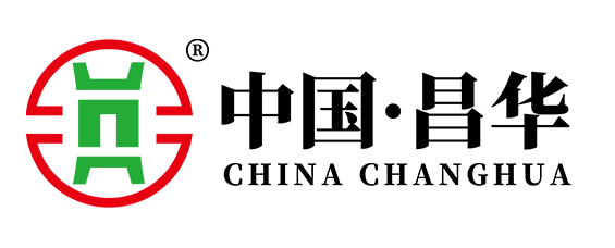 Vlakbreimachines - Changhua China