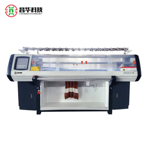 Dubbele, drie-systeem trui breimachine - Changhua.jpg